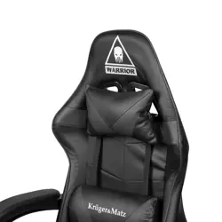 krugermatz-km0790-b-officecomputer-chair-padded-seat-56046-wlononwcrcsh5.webp