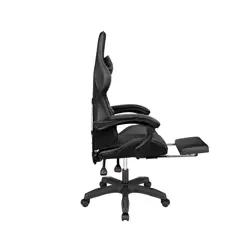 krugermatz-km0790-b-officecomputer-chair-padded-seat-7317-wlononwcrcsh5.webp