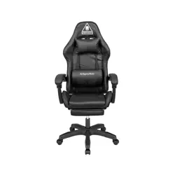 krugermatz-km0790-b-officecomputer-chair-padded-seat-80166-wlononwcrcsh5.webp