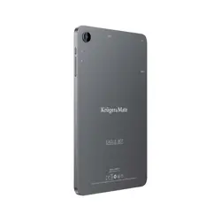 krugermatz-km0807-tablet-4g-lte-64gb-213-cm-84-cortex-4-gb-8-36380-wlononwcrbor3.webp