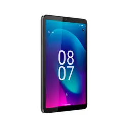 krugermatz-km0807-tablet-4g-lte-64gb-213-cm-84-cortex-4-gb-8-59447-wlononwcrbor3.webp