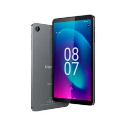 krugermatz-km0807-tablet-4g-lte-64gb-213-cm-84-cortex-4-gb-8-59680-wlononwcrbor3.webp