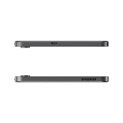 krugermatz-km0807-tablet-4g-lte-64gb-213-cm-84-cortex-4-gb-8-60174-wlononwcrbor3.webp
