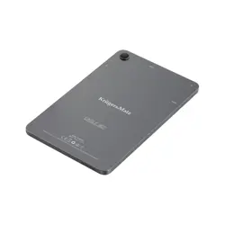 krugermatz-km0807-tablet-4g-lte-64gb-213-cm-84-cortex-4-gb-8-60438-wlononwcrbor3.webp