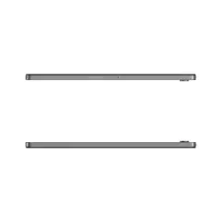 krugermatz-km1074-tablet-4g-lte-64-gb-2646-cm-104-cortex-a-7-38489-wlononwcrbool.webp