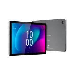 krugermatz-km1074-tablet-4g-lte-64-gb-2646-cm-104-cortex-a-7-38919-wlononwcrbool.webp