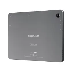 krugermatz-km1074-tablet-4g-lte-64-gb-2646-cm-104-cortex-a-7-40701-wlononwcrbool.webp