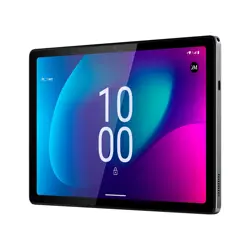 krugermatz-km1074-tablet-4g-lte-64-gb-2646-cm-104-cortex-a-7-40945-wlononwcrbool.webp