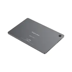 krugermatz-km1074-tablet-4g-lte-64-gb-2646-cm-104-cortex-a-7-41219-wlononwcrbool.webp