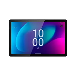 krugermatz-km1074-tablet-4g-lte-64-gb-2646-cm-104-cortex-a-7-48299-wlononwcrbool.webp