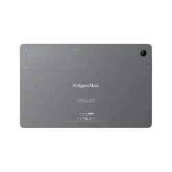 krugermatz-km1074-tablet-4g-lte-64-gb-2646-cm-104-cortex-a-7-49020-wlononwcrbool.webp