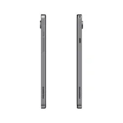 krugermatz-km1074-tablet-4g-lte-64-gb-2646-cm-104-cortex-a-7-49216-wlononwcrbool.webp