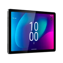 krugermatz-km1074-tablet-4g-lte-64-gb-2646-cm-104-cortex-a-7-49449-wlononwcrbool.webp