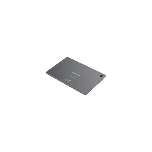 krugermatz-km1075-tablet-4g-lte-128-gb-2646-cm-104-cortex-a--10675-wlononwcrbooy.webp