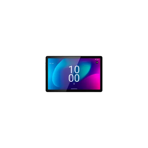 krugermatz-km1075-tablet-4g-lte-128-gb-2646-cm-104-cortex-a--11972-wlononwcrbooy.webp
