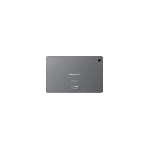 krugermatz-km1075-tablet-4g-lte-128-gb-2646-cm-104-cortex-a--66381-wlononwcrbooy.webp