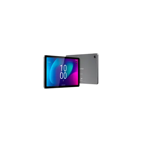 krugermatz-km1075-tablet-4g-lte-128-gb-2646-cm-104-cortex-a--96611-wlononwcrbooy.webp