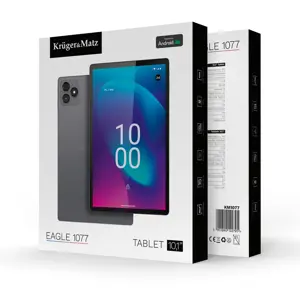 krugermatz-km1077-tablet-4-gb-ram-64-gb-octa-core-101-wi-fi--19134-wlononwcrppcz.webp