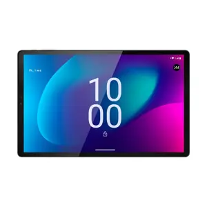 krugermatz-km1077-tablet-4-gb-ram-64-gb-octa-core-101-wi-fi--21259-wlononwcrppcz.webp