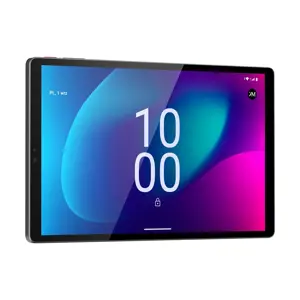 krugermatz-km1077-tablet-4-gb-ram-64-gb-octa-core-101-wi-fi--21503-wlononwcrppcz.webp