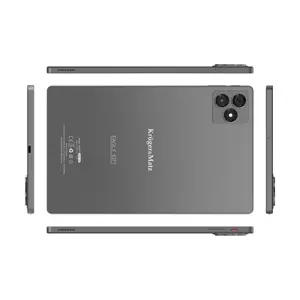 krugermatz-km1077-tablet-4-gb-ram-64-gb-octa-core-101-wi-fi--21926-wlononwcrppcz.webp
