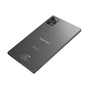 krugermatz-km1077-tablet-4-gb-ram-64-gb-octa-core-101-wi-fi--9862-wlononwcrppcz.webp