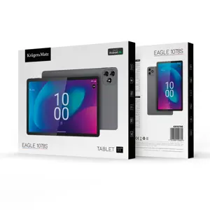 krugermatz-km1078s-tablet-8-gb-ram-256-gb-octa-core-1095-wi--2173-wlononwcrppcu.webp
