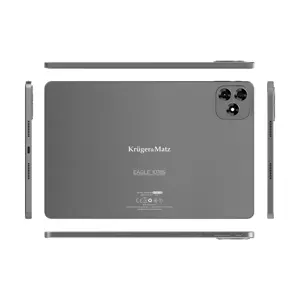 krugermatz-km1078s-tablet-8-gb-ram-256-gb-octa-core-1095-wi--44992-wlononwcrppcu.webp
