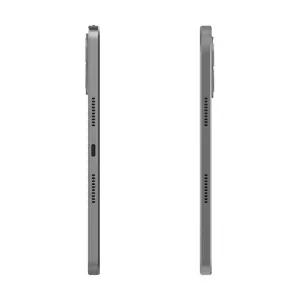 krugermatz-km1078s-tablet-8-gb-ram-256-gb-octa-core-1095-wi--65077-wlononwcrppcu.webp