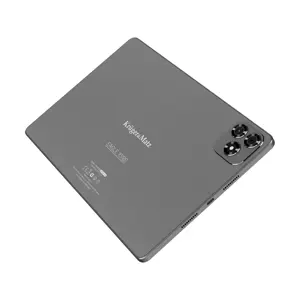 krugermatz-km1078s-tablet-8-gb-ram-256-gb-octa-core-1095-wi--65353-wlononwcrppcu.webp