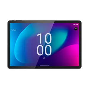 krugermatz-km1078s-tablet-8-gb-ram-256-gb-octa-core-1095-wi--65934-wlononwcrppcu.webp