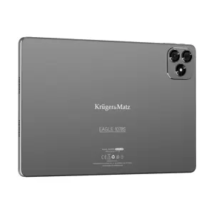 krugermatz-km1078s-tablet-8-gb-ram-256-gb-octa-core-1095-wi--66551-wlononwcrppcu.webp