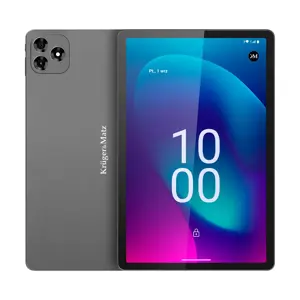krugermatz-km1078s-tablet-8-gb-ram-256-gb-octa-core-1095-wi--67002-wlononwcrppcu.webp