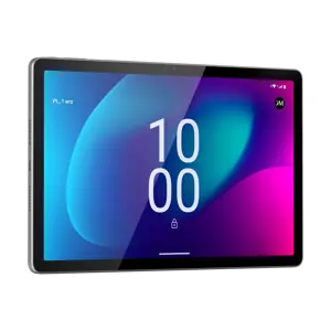 krugermatz-km1078s-tablet-8-gb-ram-256-gb-octa-core-1095-wi--67652-wlononwcrppcu.webp