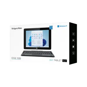 krugermatz-km1089-tablet-8-gb-ddr3-256-gb-intelr-celeronr-n4-11078-tabkamtzw0003.webp