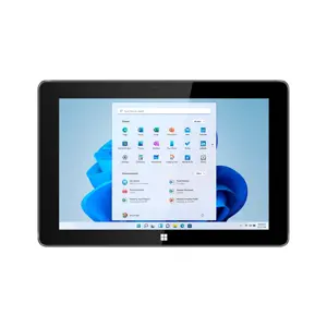 krugermatz-km1089-tablet-8-gb-ddr3-256-gb-intelr-celeronr-n4-12498-tabkamtzw0003.webp