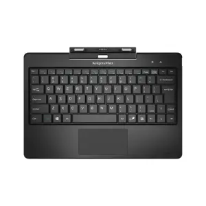 krugermatz-km1089-tablet-8-gb-ddr3-256-gb-intelr-celeronr-n4-17615-tabkamtzw0003.webp