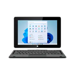 krugermatz-km1089-tablet-8-gb-ddr3-256-gb-intelr-celeronr-n4-19057-tabkamtzw0003.webp