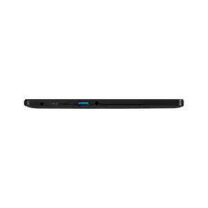 krugermatz-km1089-tablet-8-gb-ddr3-256-gb-intelr-celeronr-n4-20719-tabkamtzw0003.webp
