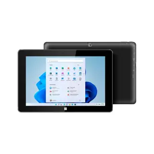 krugermatz-km1089-tablet-8-gb-ddr3-256-gb-intelr-celeronr-n4-47906-tabkamtzw0003.webp