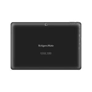krugermatz-km1089-tablet-8-gb-ddr3-256-gb-intelr-celeronr-n4-85421-tabkamtzw0003.webp