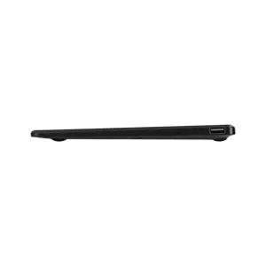 krugermatz-km1089-tablet-8-gb-ddr3-256-gb-intelr-celeronr-n4-87376-tabkamtzw0003.webp