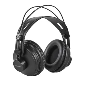 krugermatz-monitor-headphones-wired-head-band-black-27167-wlononwcrascw.webp