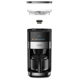 krups-aroma-partner-km8328-fully-auto-drip-coffee-maker-125--8529-agdkruexp0157.webp