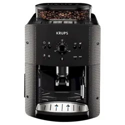 Aparat za kavu KRUPS Essential EA810B70 Espresso (1.7L, 1450W, automatski)