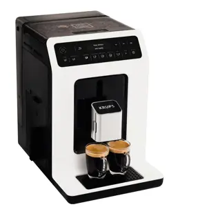 krups-evidence-ea8901-coffee-maker-espresso-machine-23-l-ful-12968-agdkruexp0142.webp