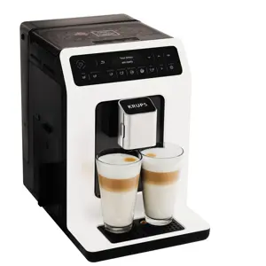 krups-evidence-ea8901-coffee-maker-espresso-machine-23-l-ful-13333-agdkruexp0142.webp
