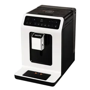 krups-evidence-ea8901-coffee-maker-espresso-machine-23-l-ful-13491-agdkruexp0142.webp