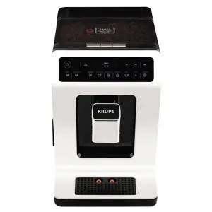 krups-evidence-ea8901-coffee-maker-espresso-machine-23-l-ful-13735-agdkruexp0142.webp