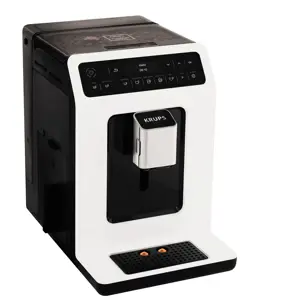 krups-evidence-ea8901-coffee-maker-espresso-machine-23-l-ful-14712-agdkruexp0142.webp